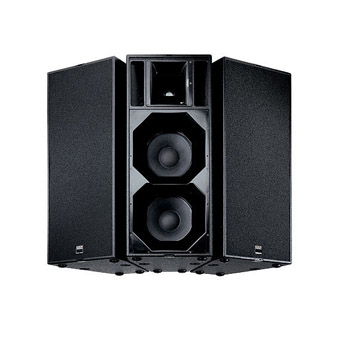 K&F Line 212-9 全频扬声器