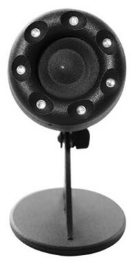 K-array KTL2 专业音响