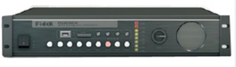 飞达 Fidek FD-8030M 数字影院监听器
