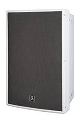 贝塔斯瑞  Beta Three C-Frie15 两单元两分频倒相式全频音箱