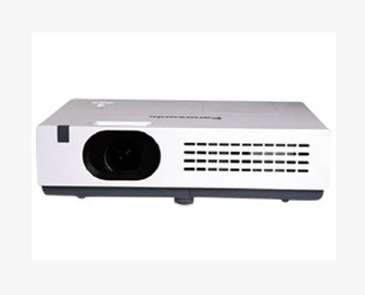 松下 Panasonic PT-XW322C  3200流明投影机