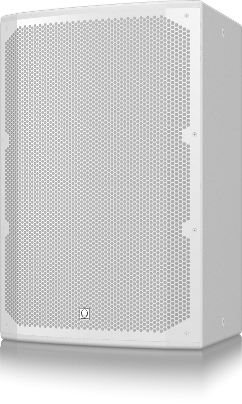 特宝声 Turbosound TCX152-R-WH 娱乐音响