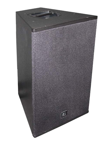 声扬 ZSOUND CLA 专业音响