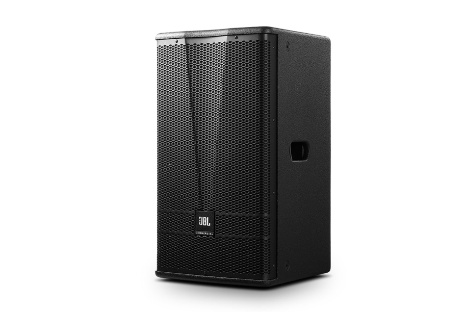 JBL CV3015/99 15寸返听音箱