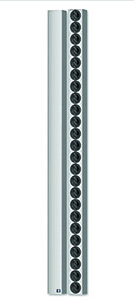 RENKUS-HEINZ IC24-R-II 音柱