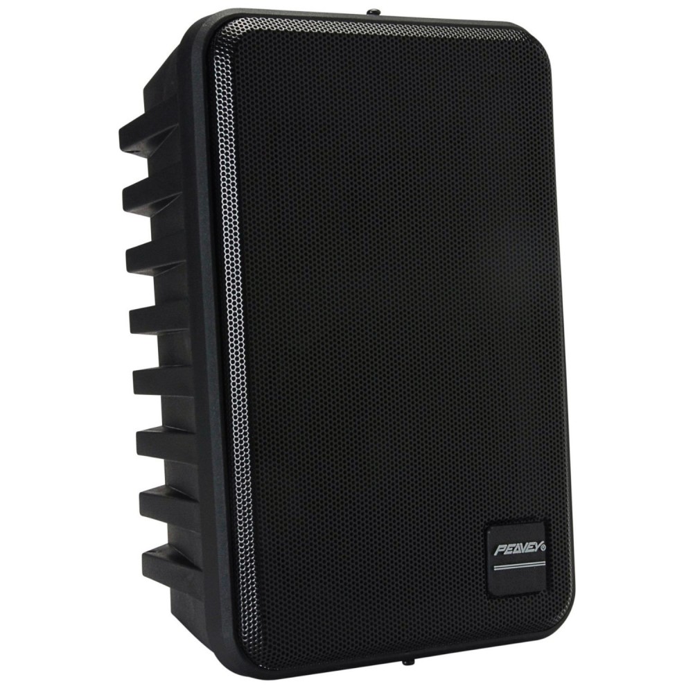 百威 PEAVEY Impulse 6T  5.25寸定压音响