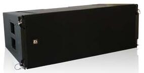声扬 ZSOUND VC12 专业音响