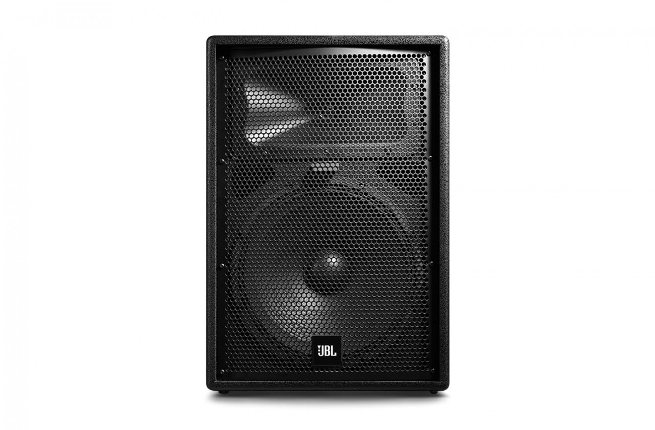 JBL PRX312MD 12寸音响