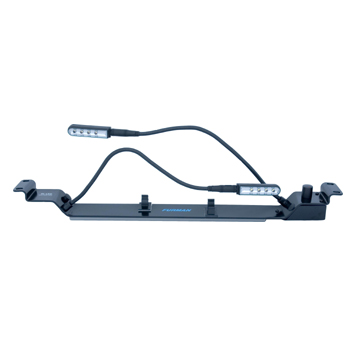 Furman FRONT RACK LIGHTS LED灯