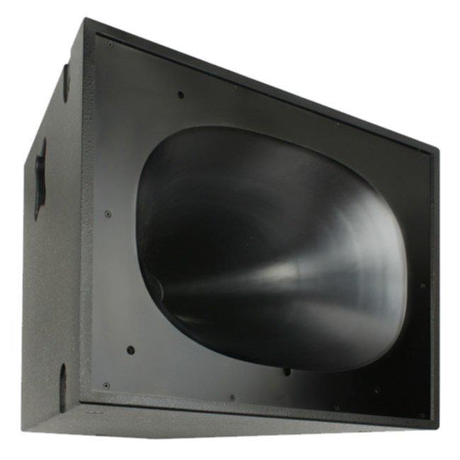 天朗 TANNOY VQ 64MH 专业音响