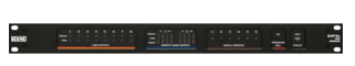 莱恩 RANE  EXP3x 输出扩展器