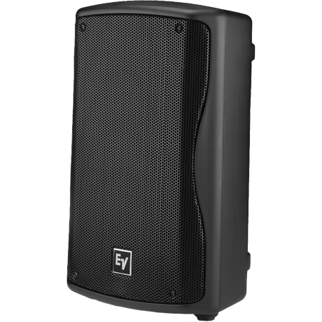 EV ZXA5  15寸有源音响