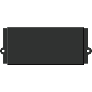莱恩 RANE SCP 1S 均衡器