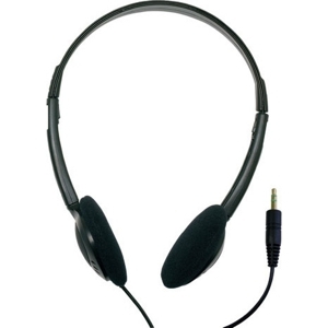 拜亚动力  Beyerdynamic DT 2  轻量级的DT 2耳机
