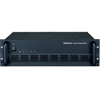 莱康 NEXKON PA-9336 扩音机