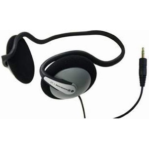 拜亚动力  Beyerdynamic DT 3 (5 ft.)    Neckworn耳机