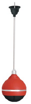 万声达  T-Kokopa  CH-710R/6  吊装喇叭