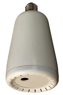 夜太阳  NightSun    HQA040 LED 水纹微波
