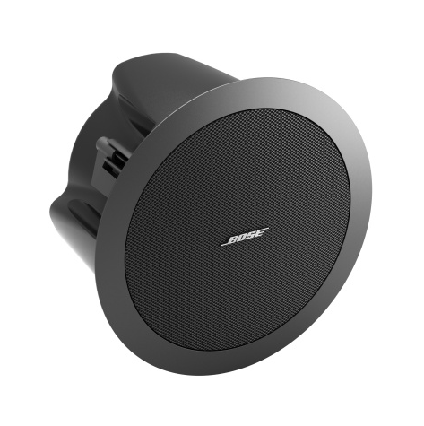 博士 BOSE FreeSpace® DS 16F 天花喇叭