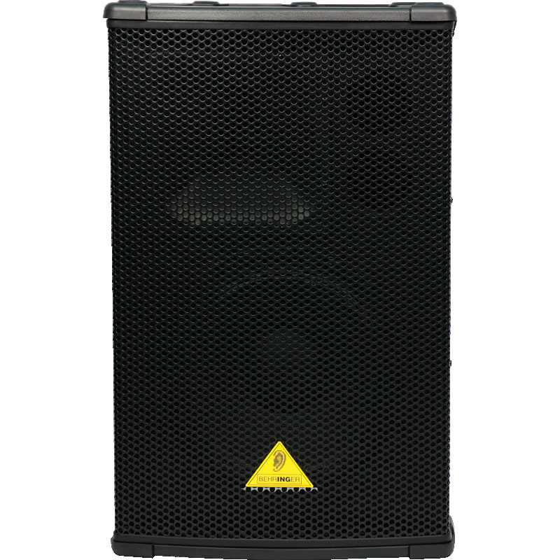 百灵达 Behringer  B1220 监听音箱