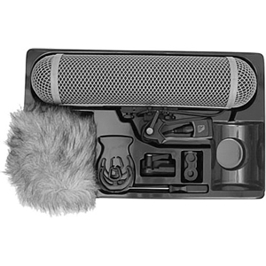 纽曼 Neumann LH 32 壁挂支架