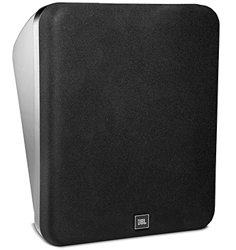 JBL 8320  影院环绕音箱