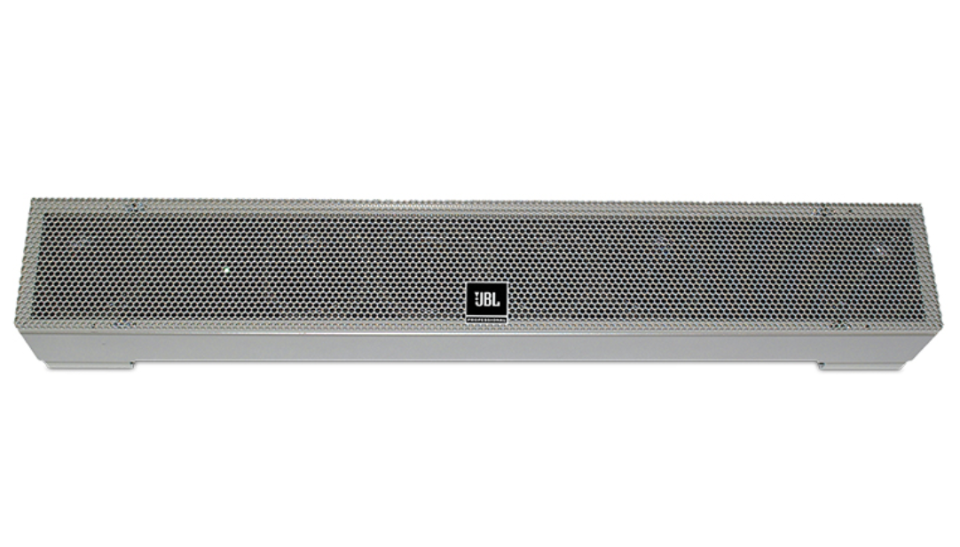 JBL ADC-H90 Mark II 线性阵列音箱