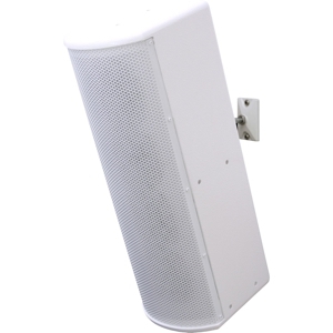 Galaxy Audio LA4PMW 线阵音箱