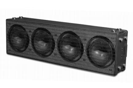 K-array  KH7  音响