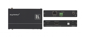 克莱默 Kramer SID-H HDMI DGKat™双绞线发送器&步进单元