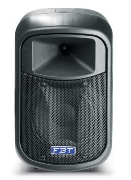 FBT J 8 专业音响