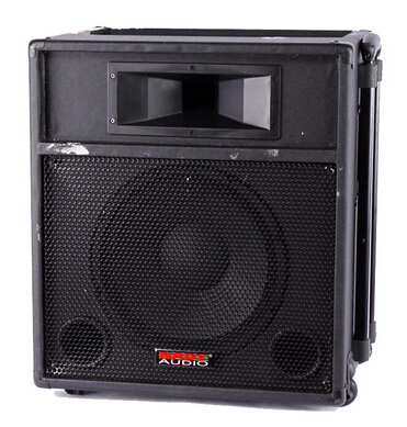 NADY RPA-6 专业音响