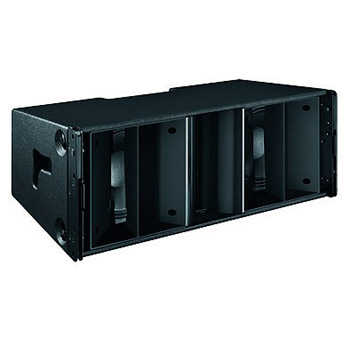 K&F SEQUENZA 10W 线阵音箱