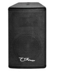 欧姆 OHM CT-6紧凑型扬声器