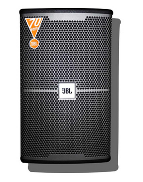 JBL KES6120 12寸音箱