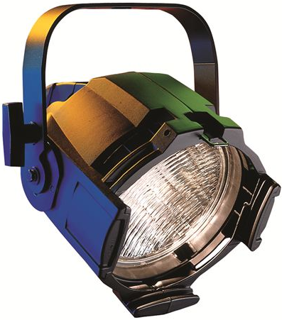ETC Source Four PAR 575W 成像灯