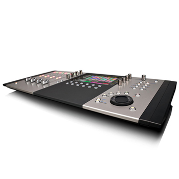 AVID Artist Control V2 综合控制器