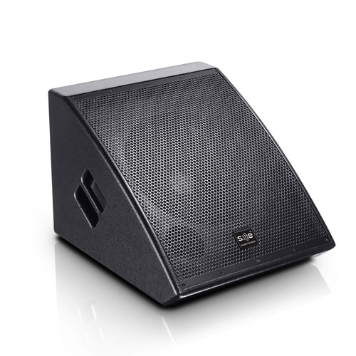SE-audiotechnik M-121A MONG2 返听音箱