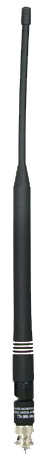 舒尔 SHURE UA820 全方向性型天线