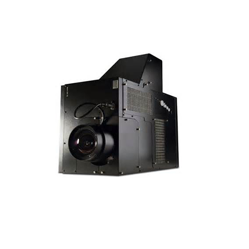巴可 BARCO   SIM 7QP 投影机