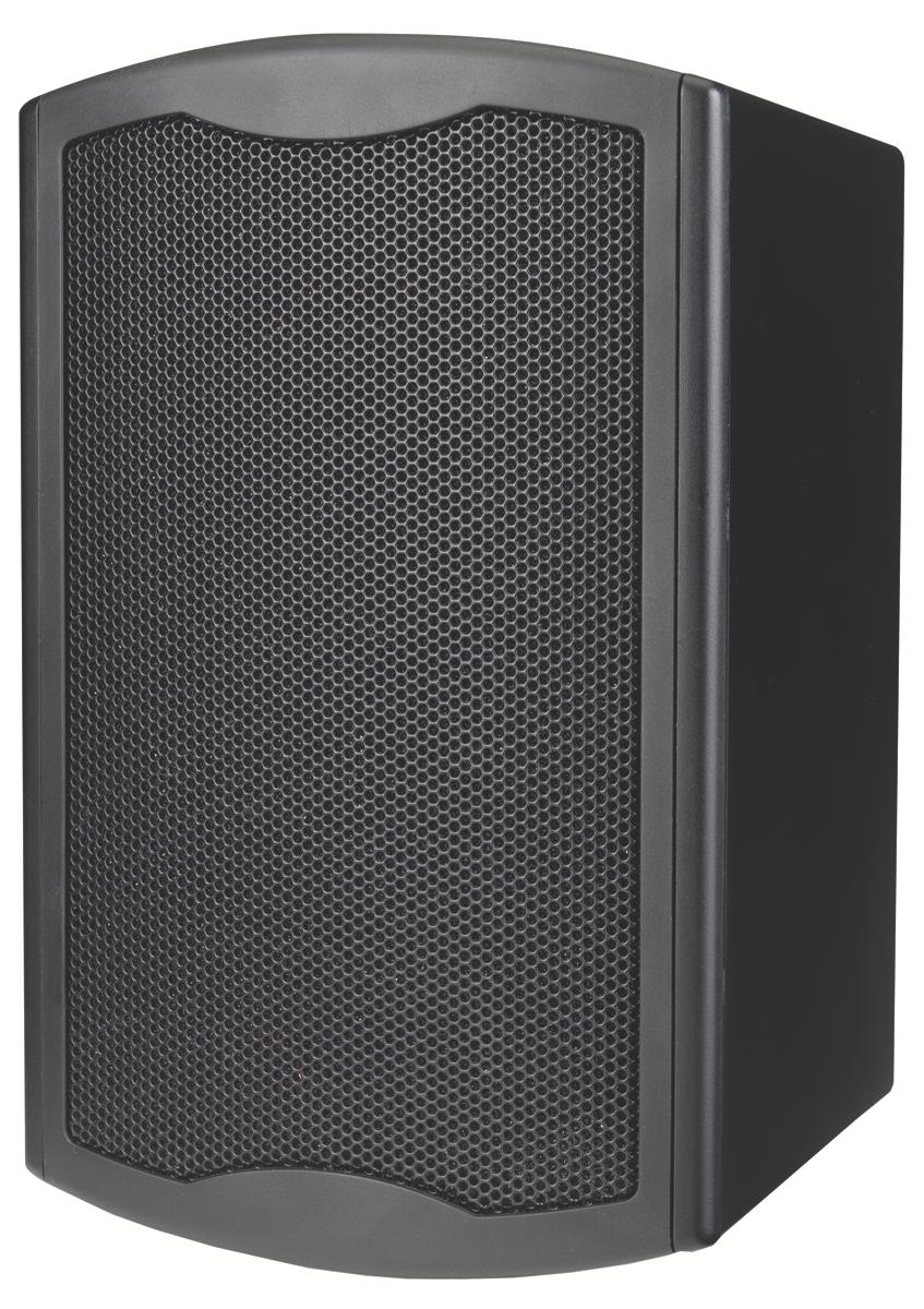 天朗 TANNOY Di6 DC 壁挂音箱