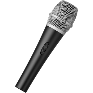 拜亚动力  Beyerdynamic TG V30d S 动态麦克风