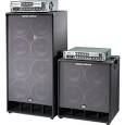 GENZ.BENZ GB 810T-UB 低音音响