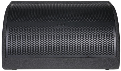 百威 PEAVEY EU 112M 12寸返听音响