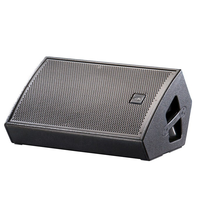 DAS action M12A 专业音响