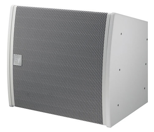 EV  EVA-2082S/1220-WHT 线阵音箱
