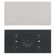 克莱默 Kramer SPK-C800-EDU 天花板扬声器