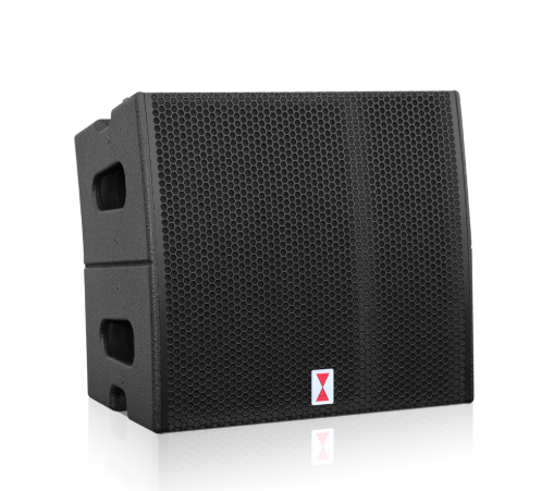 Voice-Acoustics Ikarray-8 双8寸线阵音箱