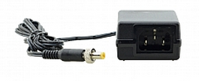 克莱默 Kramer PS-1202 桌面型电源适配器12V/2A