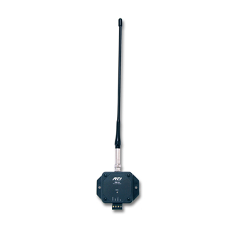RTI RM-433  射频(RF)接收器模块